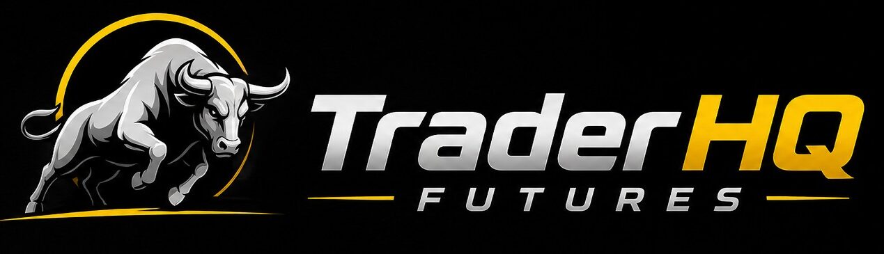 TraderHQ